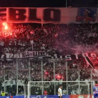 Hinchas de Colo Colo desobedecen a Conmebol y compran cientos de entradas en Fortaleza: “Irán en masa”