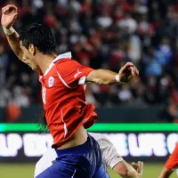 Ex seleccionado nacional y campeón con Colo Colo confirma participación en Mundos Opuestos 3