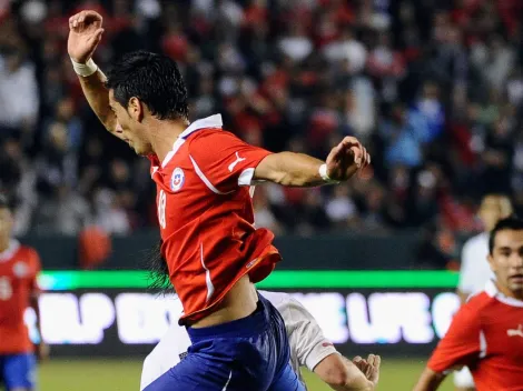 Ex Generación Dorada se suma a competencia extrema