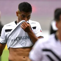 Club de la Primera B duramente sancionado por la ANFP se tiene fe en el TAS: “Va a hacer…”