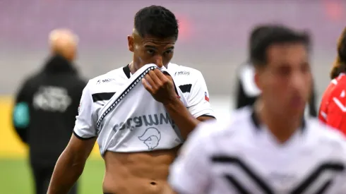 Sufren con la resta de puntos al iniciar la temporada, pero tienen fe de revertirlo en el TAS.