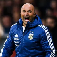No es Argentina ni Chile: Jorge Sampaoli elige a la mejor selección del mundo