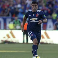 La burla de David Pizarro por la reprogramación del Superclásico entre la U y Colo Colo