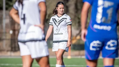 Dirigente de un club histórico chileno apuntó al fútbol femenino como culpable del mal momento financiero.