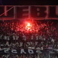 En Fortaleza se resignan y confirman que sí entrarán hinchas de Colo Colo al estadio: “No podemos…”