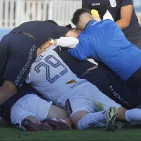 El duro momento de un club chileno que estuvo a punto de jugar la Primera B: “Se nos acabó la..”