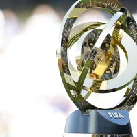 Mundial de Clubes: Los 3 chilenos que pueden ‘entrar por la ventana’ al torneo de la FIFA