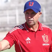 Gustavo Álvarez revela su gran truco para analizar al rival: mira el último año y medio de rendimiento