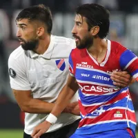 ¿Qué resultados le sirven? La calculadora de Colo Colo ante Fortaleza por Copa Libertadores