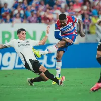 Tabla de posiciones: Colo Colo vive una pesadilla y queda con un pie afuera de Libertadores