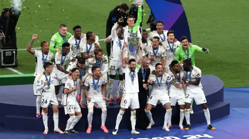 Puerto Montt recibió un saludo muy especial.