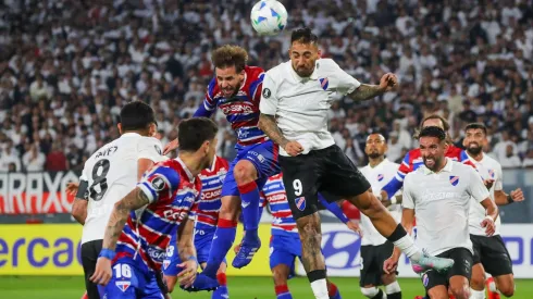 Creador de contenido destruye a Colo Colo tras derrota.