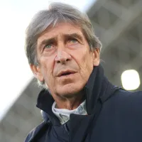 La vez que rival cuestionó el amor de Pellegrini por el fútbol: “Contrario a lo que va predicando”