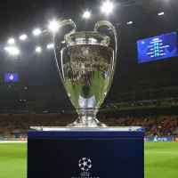 ¿Cuándo y dónde es? Los detalles de la final de la UEFA Champions League entre Inter y PSG