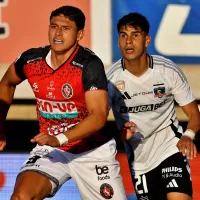Último minuto: Colo Colo tiene estadio para jugar su “final” ante Limache en la Copa Chile 2025