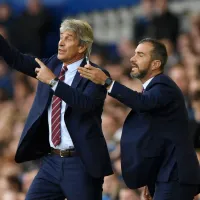 Técnico del Chelsea quiere una final con Manuel Pellegrini y le carga la Bip: “Es mi…”
