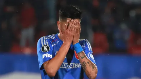 Se está apuntando a dos delanteros de la "U" tras la derrota contra Estudiantes