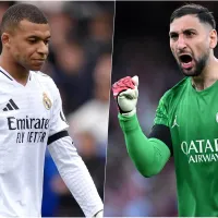 “Ahora somos un mejor…”: arquero del PSG le pega feroz palo a Kylian Mbappé
