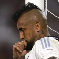 El mal momento de Colo Colo llega a España: Hablan del “viacrucis de Arturo Vidal”