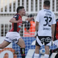 “Podemos complicarlos”: Deportes Limache amenaza a Colo Colo con estirar su mala racha