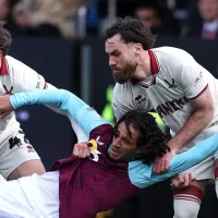 Sheffield United y Ben Brereton dan un paso clave por el último ascenso a la Premier League