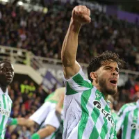 Manuel Pellegrini va por la gloria: la final de la Conference League entre Betis y Chelsea tiene hora