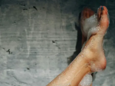 La nueva tendencia de skincare que comienza en la ducha