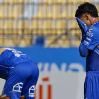 Crisis total en Viña del Mar: Miguel Torrecilla no es más el presidente ejecutivo de Everton