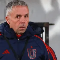 Una ayuda para Gustavo Álvarez: le recomiendan un cambio de formación para Copa Libertadores