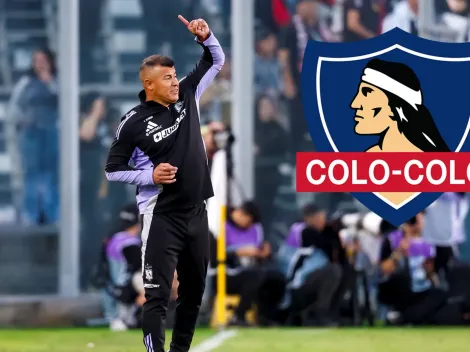 Fichaje que obsesiona a Almirón supera lesión: Albos vuelven a la carga