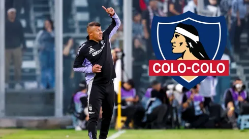 El jugador estuvo a punto de llegar en el mercado pasado.