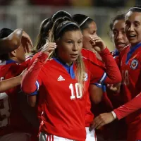 Decisión de la FIFA cambia todo en el fútbol femenino para siempre: La Roja está atenta