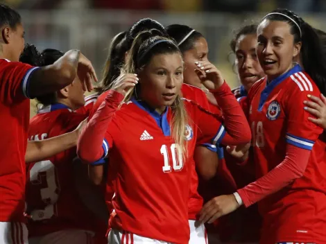 Decisión de la FIFA cambia todo en el fútbol femenino