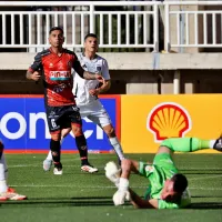 Colo Colo vs Deportes Limache: Sigue acá Minuto a minuto y online la fecha 6 de la Copa Chile 2025
