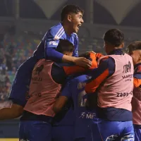 La defensa del título: la U tiene rival confirmado para octavos de final de Copa Chile