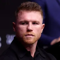 El mejor boxeador de la historia para Saúl ‘Canelo’ Álvarez: “Es el más grande de todos…”