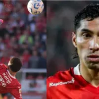 Cabral es protagonista de un mega golazo que pide premio Puskás en la gran victoria de Independiente