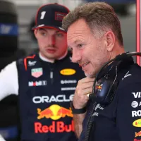 Terremoto en la Fórmula 1: Adelantan la salida de multicampeón con Red Bull Racing