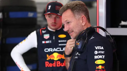 Se viven tiempos de cambios en la Fórmula 1.