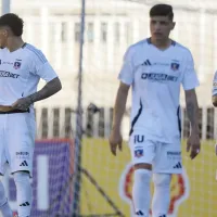 Se supo todo: revelan a los verdaderos culpables de la inmensa crisis deportiva de Colo Colo