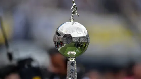 CHV confirmó el duelo que dará en sus pantallas y tiene a chilenos en competencia.