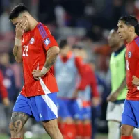 Decisión de la FIFA endurece penas ante un grave problema que se tomó el fútbol: Chile muy atento