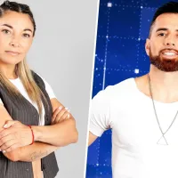 Con grandes deportistas en competencia: Estos son todos los confirmados de Mundos Opuestos 3