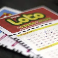 Resultados Loto hoy martes 13 de mayo: Números ganadores del sorteo 5268