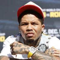 Sin Ali: Estos son los 5 mejores boxeadores de la historia según Gervonta Davis