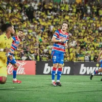 Clave para Colo Colo: Fortaleza vs. Bucaramanga – Horario y qué canal transmite Copa Libertadores