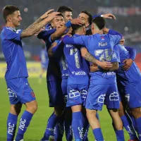 Hinchas de…: el único resultado que clasifica a la U a octavos de la Copa Libertadores sin jugar