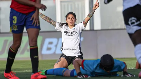 El plantel que ha sido un bálsamo para el Cacique en un centenario triste.