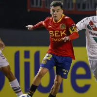 ¿Va por ESPN? El canal que transmite Fluminense vs. Unión Española por la Copa Sudamericana