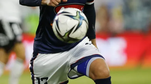 El fútbol chileno sigue presente en el TAS, con lucha que está dando un club nacional.